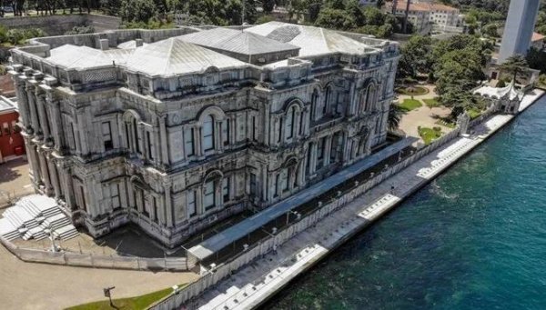 鼎盛证券 俄乌第二轮会谈前夕 飞出数只 “黑天鹅”