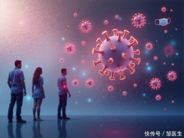 申银策略 多位医生发现：血脂没超这个数，不用太克制，别担心好好吃饭睡觉