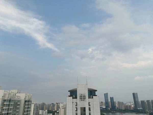 亚投金融 按炒股时间分段位, 你在什么段位?