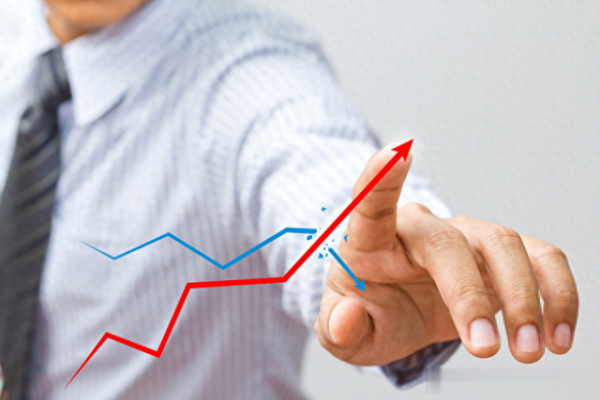 弘益配资 强势突破3500, 当前行情怎么看待