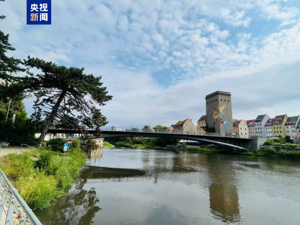 富盈策略 当边境管控成为常态，欧洲真能解决移民和安全问题吗？