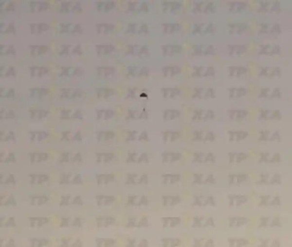 配资658 乌军幻影2000战机首度坠毁，飞行员安全逃生