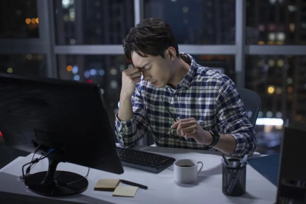 广州华鑫 这种看似健康的饮料, 可能损害血管还让你发胖!