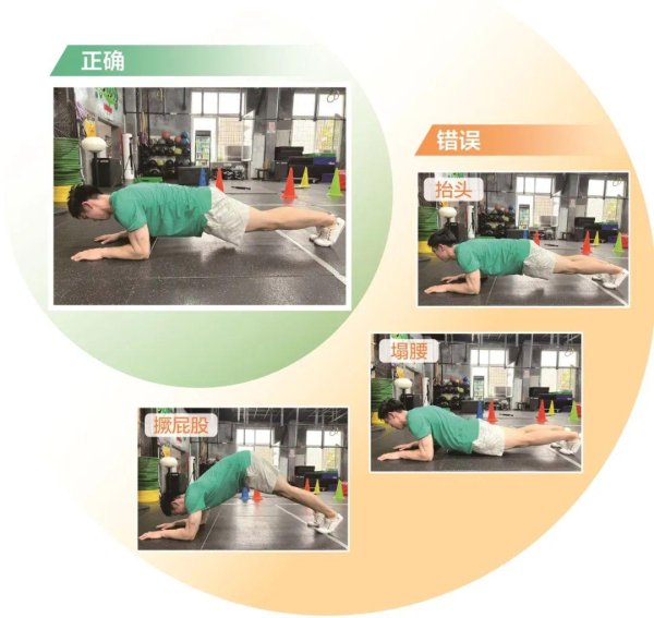 大牛时代 从俯卧撑到杠铃: 抗阻训练全指南(不只“练肌肉”)