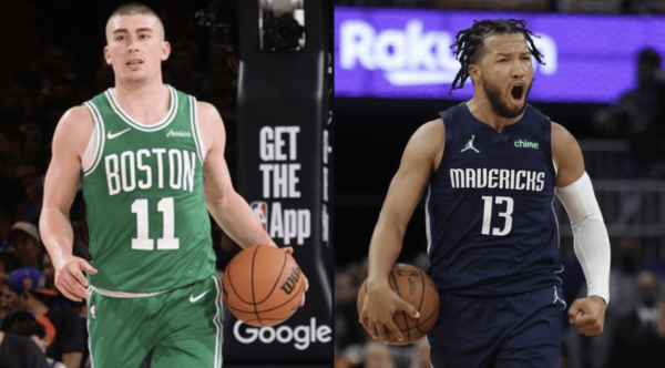 镕盛融资 自媒体谈普里查德将担任首发：看看布伦森，这一幕我们见过