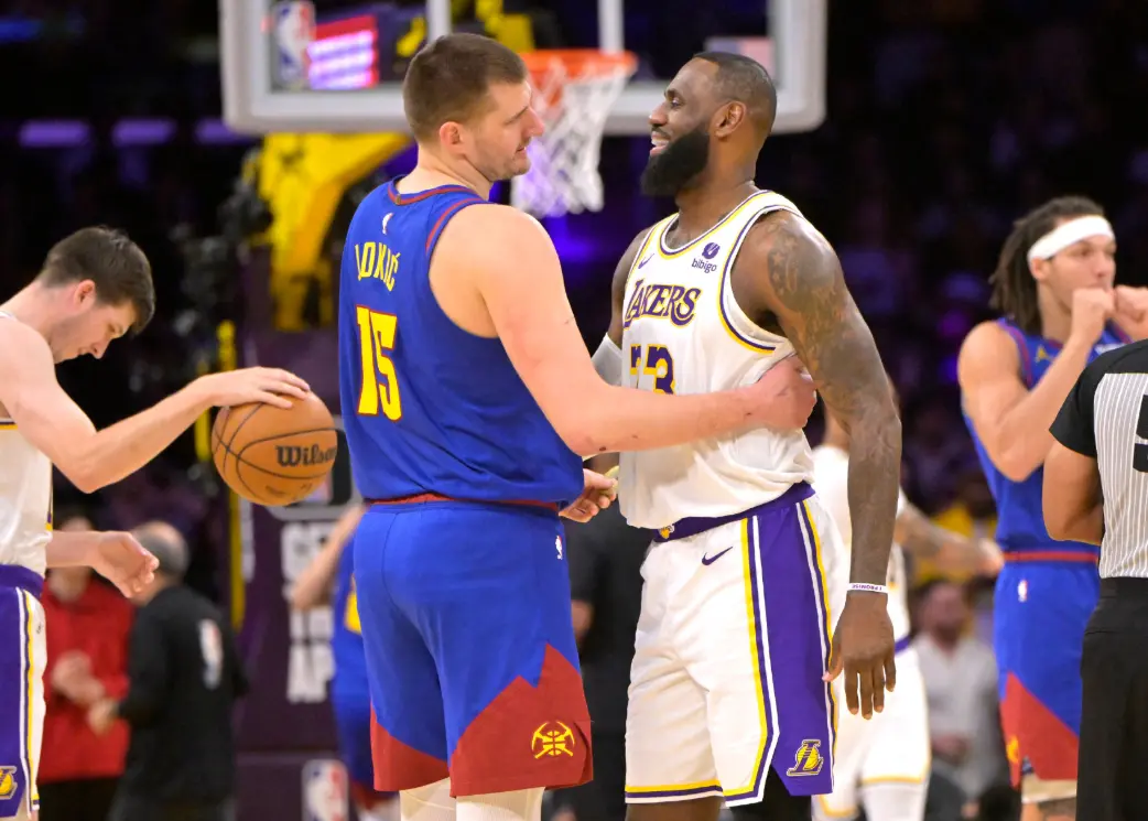 亿米网 从5500万到3.26亿，再到5.13亿超级顶薪！NBA未来新门面将诞生