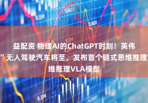 益配资 物理AI的ChatGPT时刻！英伟达“内驱”无人驾驶汽车将至，发布首个链式思维推理VLA模型